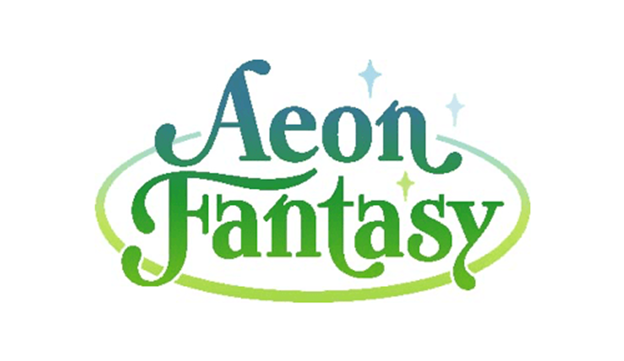 Aeon Fantasy (M) Sdn Bhd